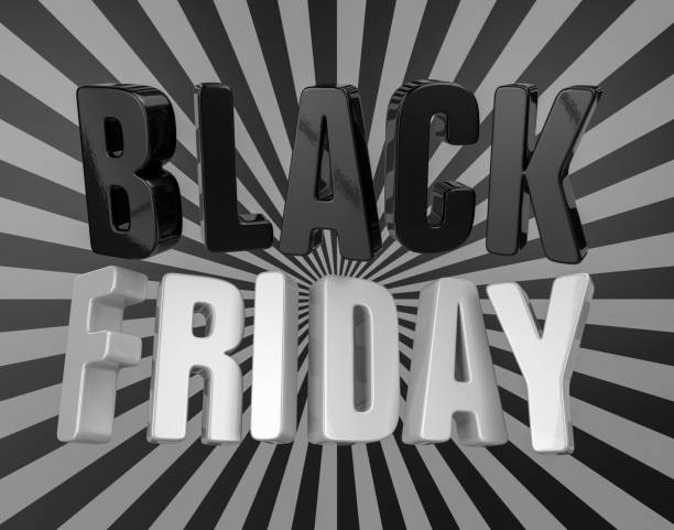 black friday apple earbuds wireless